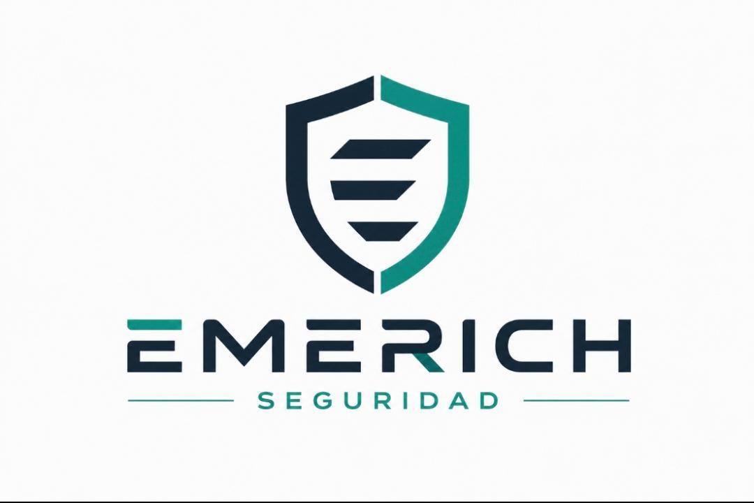 Emerich Seguridad