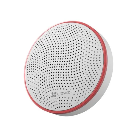 Sirena exterior 105 Db